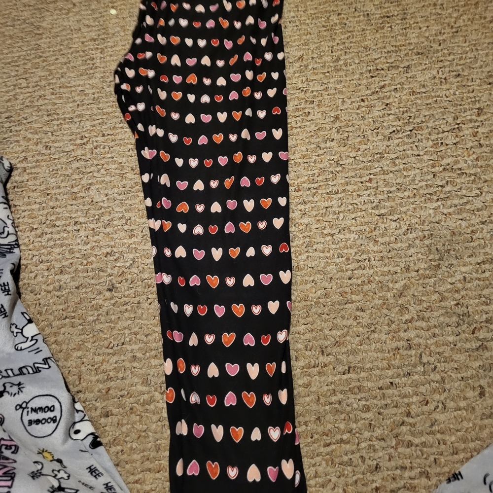 Women's Leggings